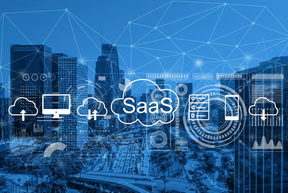 Internet of Things (IoT)